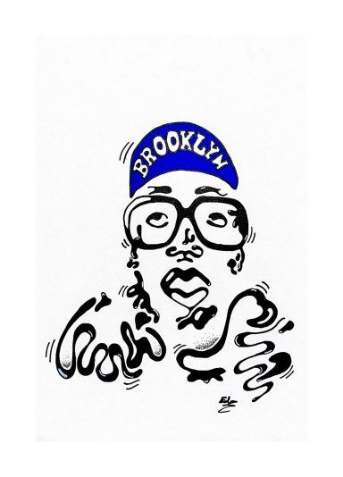 Spike Lee