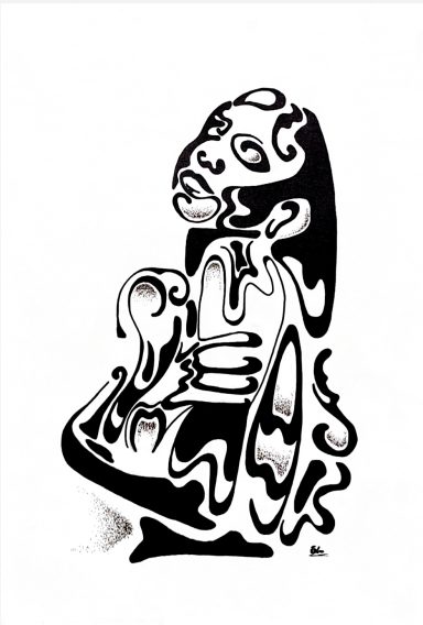 Sade