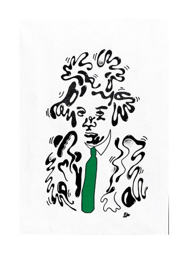 Basquiat