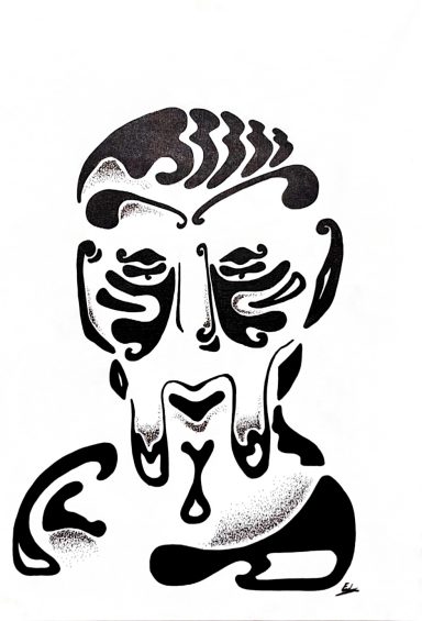 MF Doom